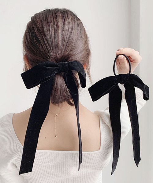 セール リボンヘアゴム 2タイプ 大きめ 可愛い 髪留め 髪飾り ヘアアクセサリー オシャレ プレゼント 人気 セイヘイショップ Seiheishop Magaseek セール リボンヘアゴム 2タイプ 大きめ 可愛い 髪留め 髪飾り ヘアアクセサリー オシャレ プレゼント 人気 セイヘイショップ Seiheishop Magaseek