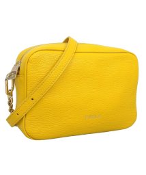 FURLA/【FURLA(フルラ)】FURLA フルラ REAL MINI CAMERA CASE/504344503