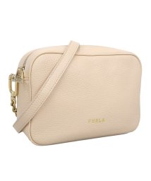 FURLA/【FURLA(フルラ)】FURLA フルラ REAL MINI CAMERA CASE/504344504