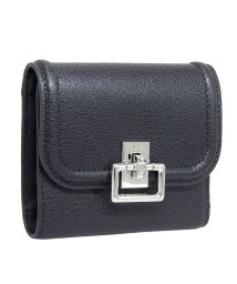 FURLA/【FURLA(フルラ)】FURLA フルラ VILLA S COMPACT WALLET/504344533