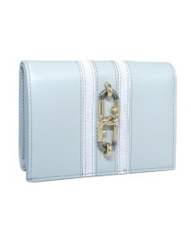 FURLA/【FURLA(フルラ)】FURLA フルラ SIRENA M COMPACT WALLET/504344537