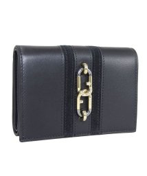 FURLA/【FURLA(フルラ)】FURLA フルラ SIRENA M COMPACT WALLET/504344538