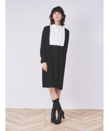セルフォード Celford ワンピース ドレスの通販 Magaseek
