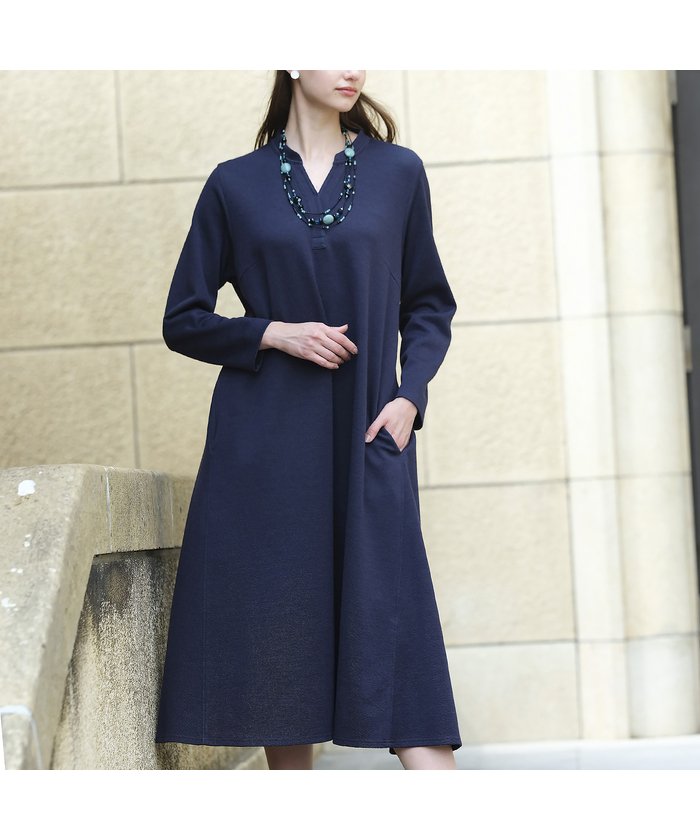 ジャージ ワンピースの人気商品 通販 価格比較 価格 Com