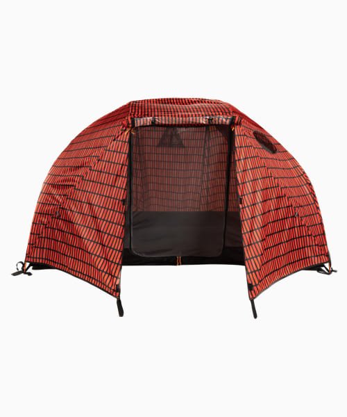 URBAN RESEARCH Sonny Label(アーバンリサーチサニーレーベル)/POLeR　1 MAN TENT/HAL