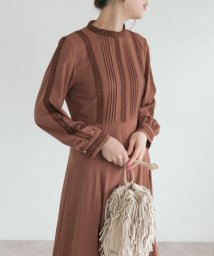 アーバンリサーチ ロッソ Urban Research Rosso ワンピース ドレスの通販 Magaseek