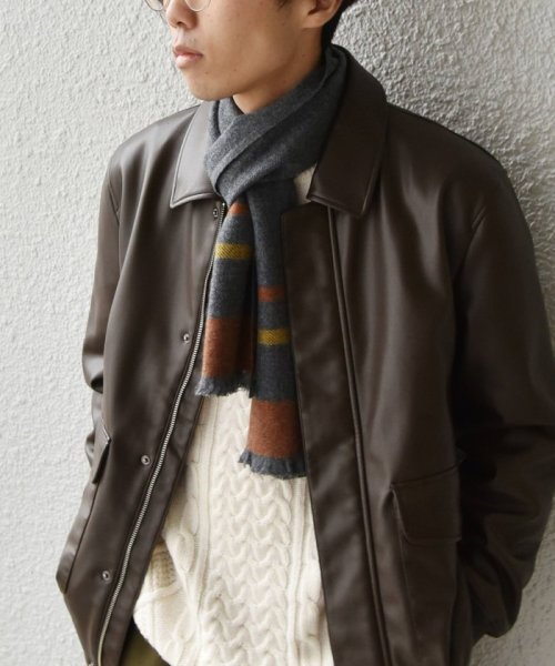 セール Ships Any カシミヤ ライン ミニ マフラー 21aw シップス エニィ メンズ Ships Any Mens Magaseek セール Ships Any カシミヤ ライン ミニ マフラー 21aw シップス エニィ メンズ Ships Any Mens Magaseek