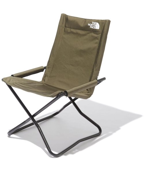 THE NORTH FACE(ザノースフェイス)/TNF CAMP CHAIR/その他系1