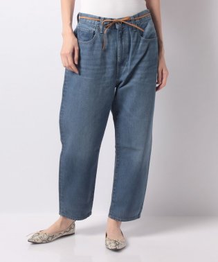 LEVI’S OUTLET/LMC BARREL LMC PROVINCIAL BLUE/504315532