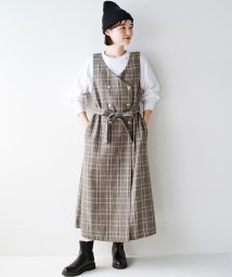 ハコ Haco ワンピース ドレスの通販 Magaseek