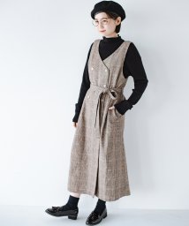 ハコ Haco ワンピース ドレスの通販 Magaseek