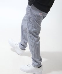 ZIP FIVE(ジップファイブ)/別注TAPERED EASY CHEF PANTS/その他