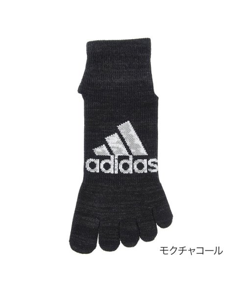 福助 公式 靴下 メンズ ビッグロゴ すべり止め付き 5本指 ショート丈 ソックス w スポーツ アディダス Adidas Magaseek 福助 公式 靴下 メンズ ビッグロゴ すべり止め付き 5本指 ショート丈 ソックス w スポーツ アディダス Adidas Magaseek