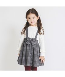 ブランシェス Branshes の通販 Magaseek ブランシェス Branshes の通販 Magaseek