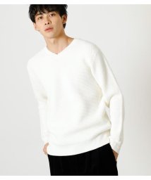 セール アズールバイマウジー Azul By Moussy の通販 Magaseek