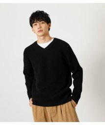 セール アズールバイマウジー Azul By Moussy の通販 Magaseek