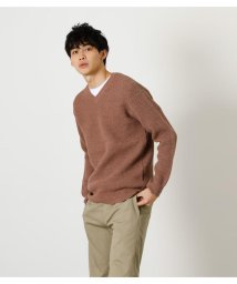 セール アズールバイマウジー Azul By Moussy の通販 Magaseek