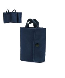 ROOTOTE/ルートート 三つ折り財布 トートバッグ ROOTOTE エコバッグ RT RO.パース＆ショッパー－A 2点セット 折りたたみ 6748/504346630