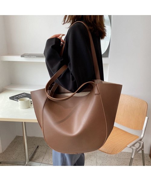 セール トートバッグ レディース 大きめ ミニミニストア Miniministore Magaseek