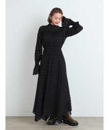 フレイ アイディー Fray I D ワンピース ドレスの通販 Magaseek