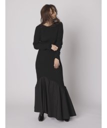 フレイ アイディー Fray I D ワンピース ドレスの通販 Magaseek