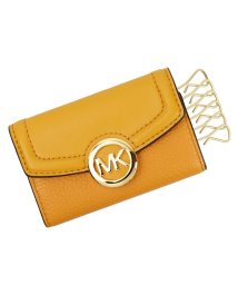 MICHAEL KORS/【Michael Kors(マイケルコース)】MichaelKors マイケルコース キーケース/504347629