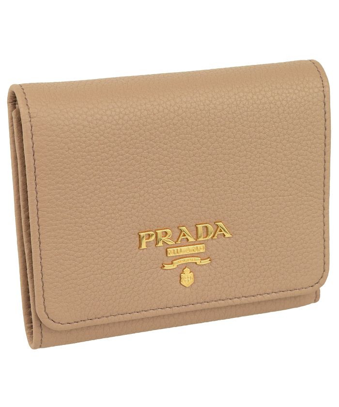 プラダ(PRADA) その他の財布 | 通販・人気ランキング - 価格.com