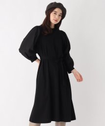 インデックス Index ワンピース ドレスの通販 Magaseek