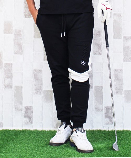 セール 立体ロゴラバープリント ゴルフパンツ メンズ スウェット ストレッチ ゴルフウェア トップイズム Topism Magaseek セール 立体ロゴラバープリント ゴルフパンツ メンズ スウェット ストレッチ ゴルフウェア トップイズム Topism Magaseek