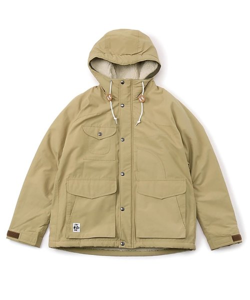 チャムス Camping Boa Parka キャンピング ボア パーカ チャムス Chums Magaseek チャムス Camping Boa Parka キャンピング ボア パーカ チャムス Chums Magaseek