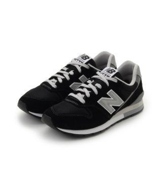 New Balance/【New Balance】CM996/504348565