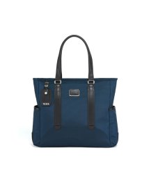 TUMI/トートバッグ メンズ  Jarvis トート/504146342