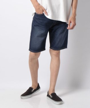 LEVI’S OUTLET/505T REGULAR SHORTS CASHEW LTWT SHORT/504315049