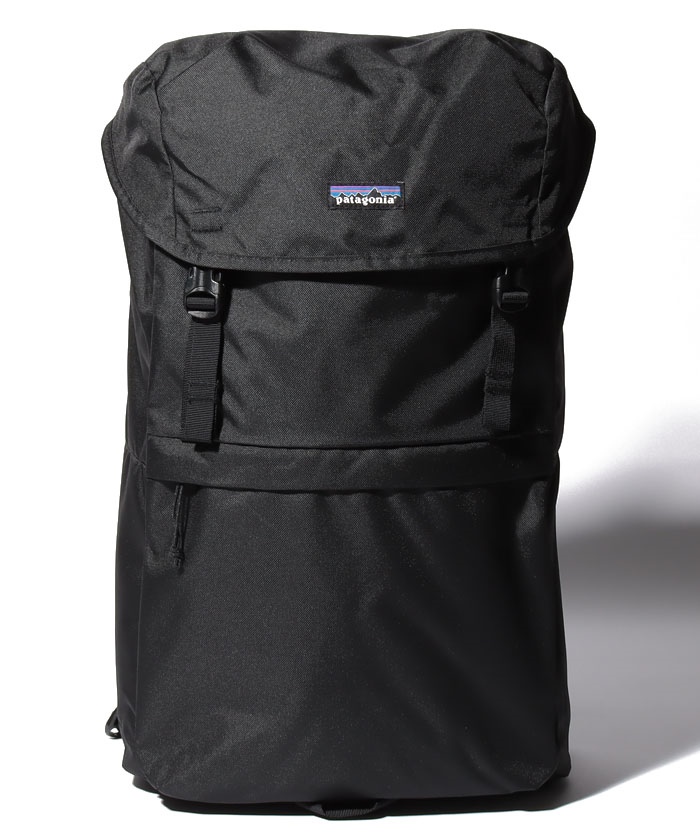 【Patagonia】パタゴニア バックパック 48545 Arbor Lid Pack