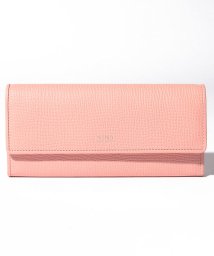  NINA NINA RICCI/ギャルソン型長財布【ニームパース】/504339145