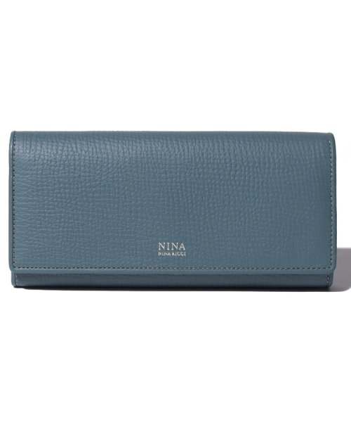 長財布【ニームパース】 人気・おすすめ｜使いやすい・旅行におすすめ 品質保証 全国発送 日本国内発送・最短翌日お届け