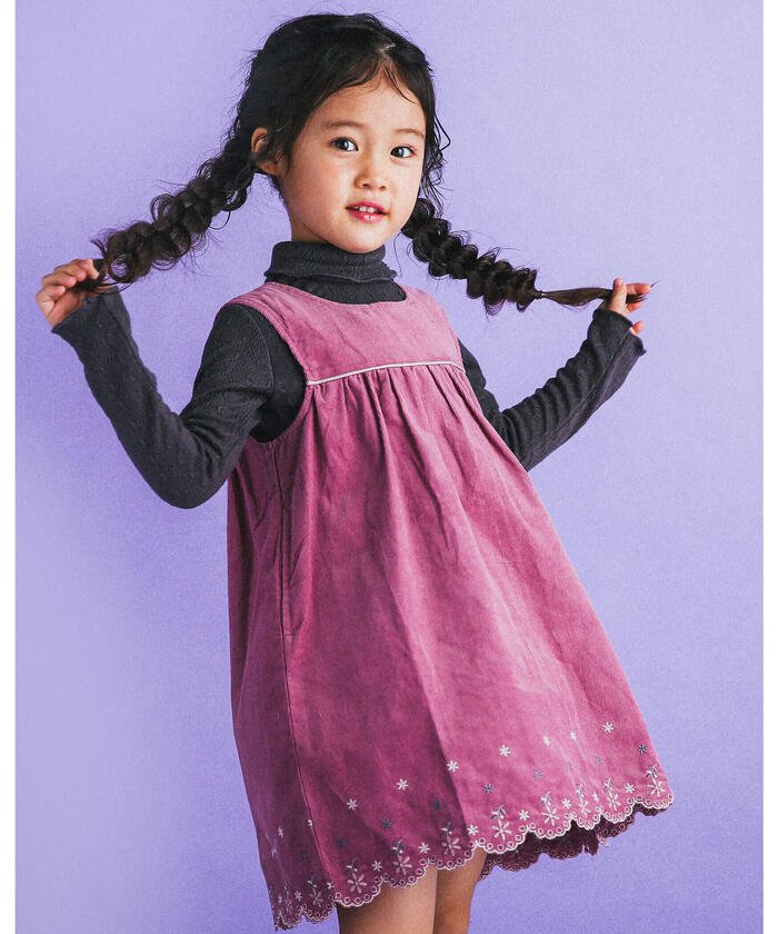 冬 ピンク 花 キッズワンピースの人気商品 通販 価格比較 価格 Com 冬 ピンク 花 キッズワンピースの人気商品 通販 価格比較 価格 Com