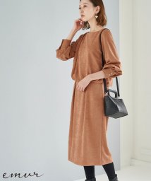 ロペピクニック Rope Picnic ワンピース ドレスの通販 Magaseek