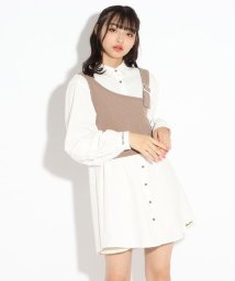 ピンクラテに該当するアイテムの通販 Magaseek ピンクラテに該当するアイテムの通販 Magaseek