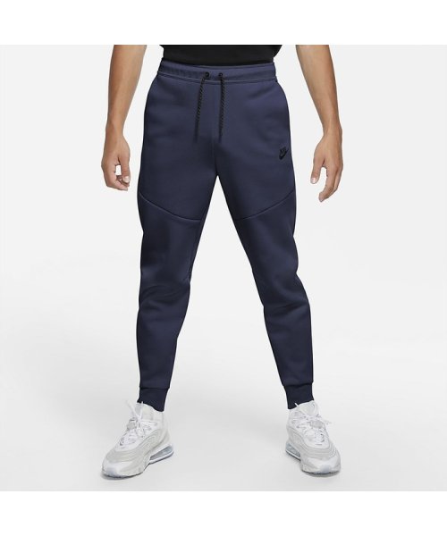 ナイキ メンズ ナイキ テックフリース ジョガー ナイキ Nike Magaseek