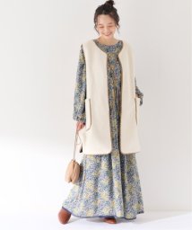 イエナ Iena ワンピース ドレスの通販 Magaseek