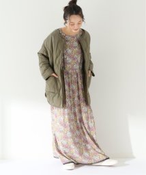 イエナ Iena ワンピース ドレスの通販 Magaseek