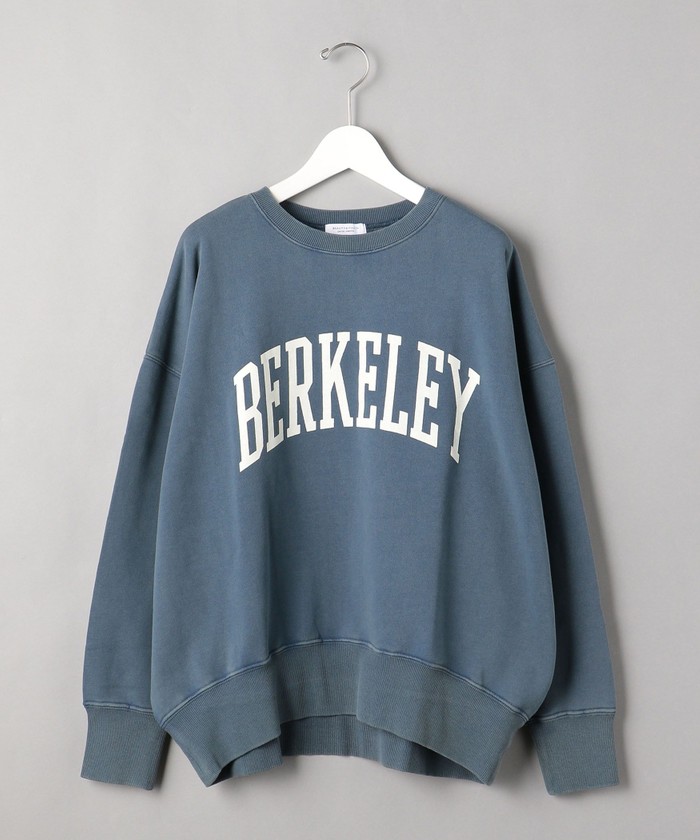 JULIUSユリウス シームドクロッチショートパンツ定価4.4万