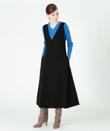 アルアバイル Allureville ワンピース ドレスの通販 Magaseek