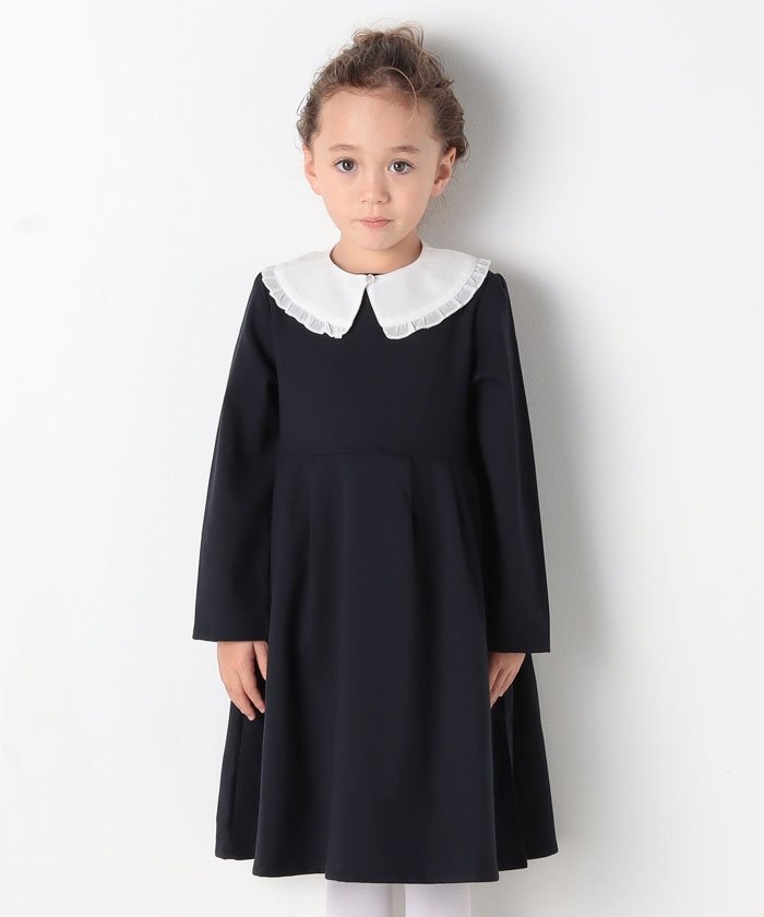 ロペピクニック キッズワンピースの人気商品 通販 価格比較 価格 Com