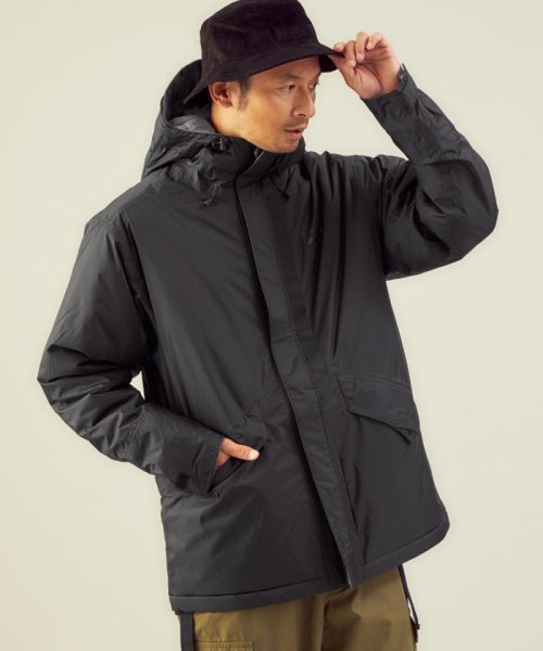 Daiwa ダイワ W L レインマックス ジャケット グリーンレーベルリラクシング Green Label Relaxing Magaseek