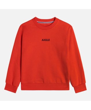 ＡＩＧＬＥ KIDS/ロゴスエット/504350971