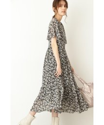 ジルスチュアート Jillstuart ワンピース ドレスの通販 Magaseek