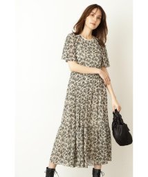 ジルスチュアート Jillstuart ワンピース ドレスの通販 Magaseek