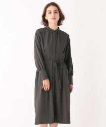 インデックス Index ワンピース ドレスの通販 Magaseek